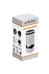 Ruhhy 22739 Aromatherapy Air Humidifier
