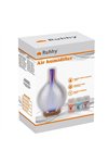 Fragrance diffuser-humidifier 100ml Ruhhy 22356