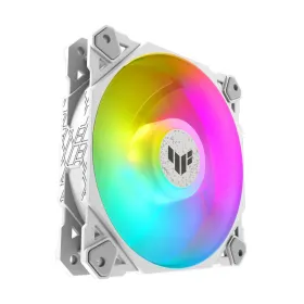 LED Advento žibintas Ruhhy 22163
