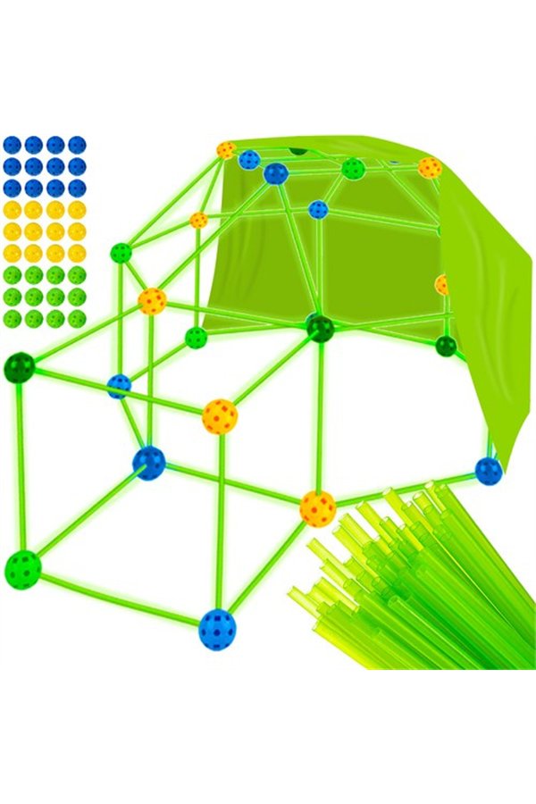Salmu bloki 100 gab. - telts 22613
