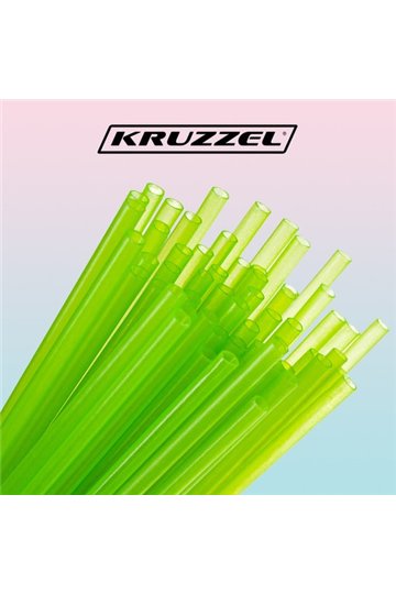 Straw blocks 100pcs - tent 22613