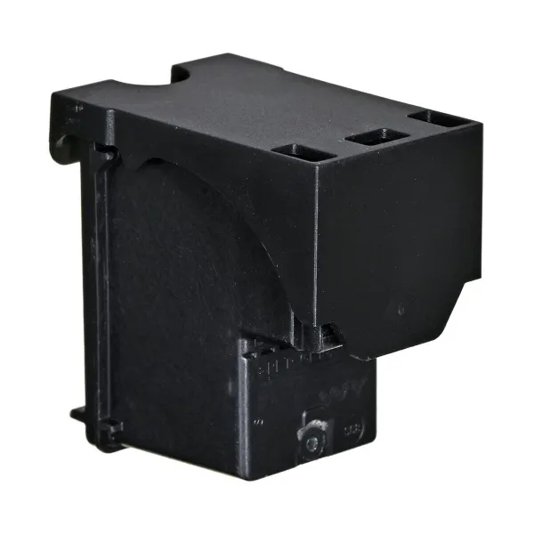 Originaalne Tindikassett Superbulk HP 300XL CC641 reg B-H300Bk Must