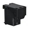Originaalne Tindikassett Superbulk HP 300XL CC641 reg B-H300Bk Must