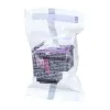 Originaalne Tindikassett Superbulk HP 300XL CC641 reg B-H300Bk Must