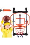 Basketbola spēle bērniem 21800