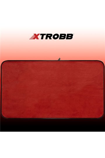 Car Drying Towel 60x90cm Xtrobb 22254
