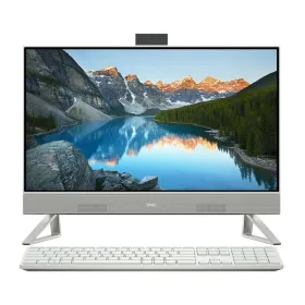 Kruzzel lėlių namelis 65 cm