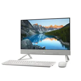 Kruzzel lėlių namelis Didelis lėlių namelis 114 cm 114 cm