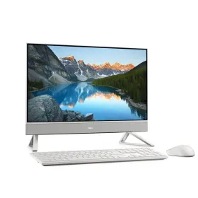 Kruzzel lėlių namelis Didelis lėlių namelis 114 cm 114 cm