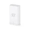 Maršrutizatorius ZTE MC889A Pro 5G