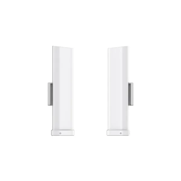 Maršrutizatorius ZTE MC889A Pro 5G