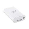 Maršrutizatorius ZTE MC889A Pro 5G