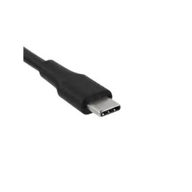 Paklājiņš zem Ziemassvētku eglītes 90cm Ruhhy 22226