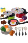 Children&39s cookware set 22405