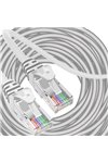 LAN network cable 30m Izoxis 22532