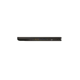 XL USB šildoma liemenė Trizand 22128