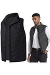 Trizand 22127 USB L Heated Vest
