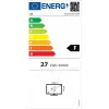 Smart TV Lin 32LHD1810 Slim HD 31,5" LED
