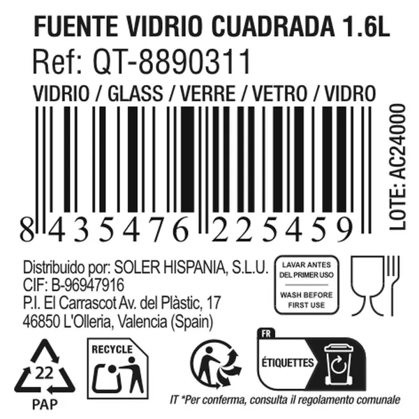 Set of 60 stamps 22388