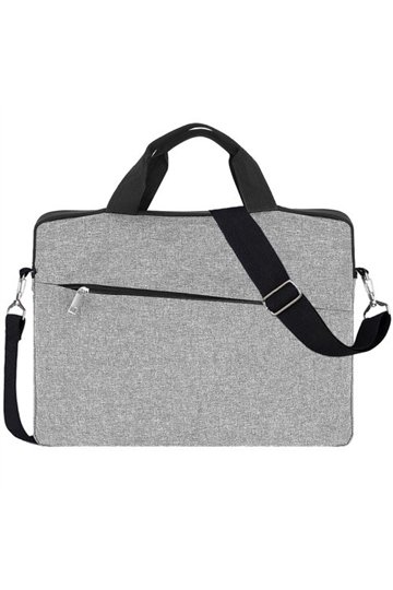 Laptop bag 22672