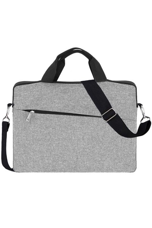 Laptop bag 22672