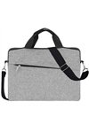 Laptop bag 22672