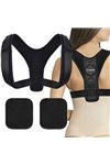 Posture Corrector - Universal Trizand 22743