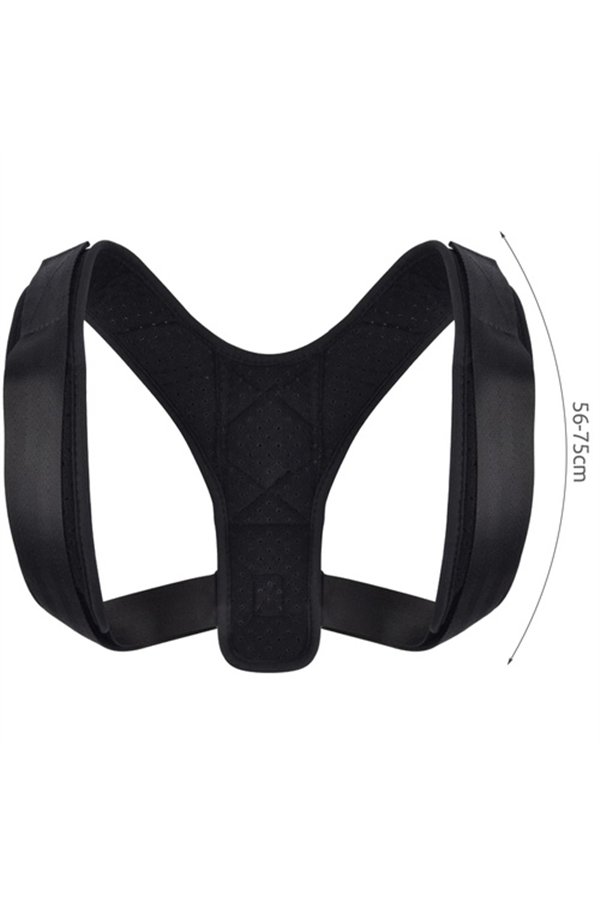 Posture Corrector - Universal Trizand 22743