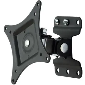 Medinė surinkimo kėdė Kruzzel 22506
