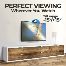 Koka izglītojošais kubs - Kruzzel šķirotājs 22566
