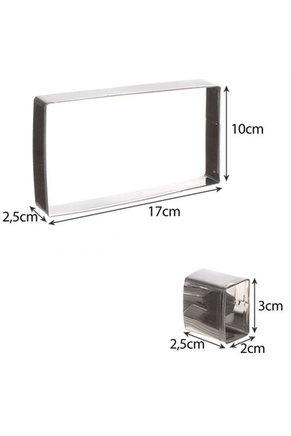 Набор для резки - Ruhhy коттедж 22905