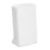 Maršrutizatorius Mercusys MB110-4G Balta RJ45 Ethernet LAN
