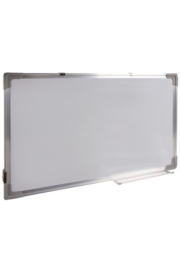 Dry erase board 60x90cm Maaleo 22753