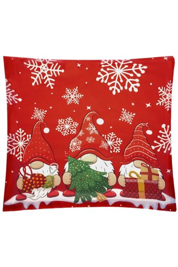Decorative pillowcase 45x45cm Ruhhy 22312