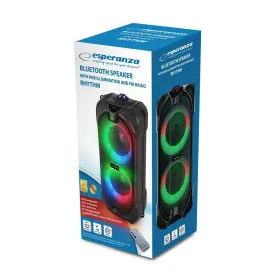 Spēļu paklājiņš - soma Kruzzel 22230