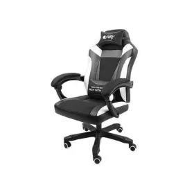 Medinis edukacinis namas Kruzzel 22564