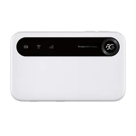 Mini spausdintuvo ritinėlis - rinkinys 5 vnt. Izoxis 22273