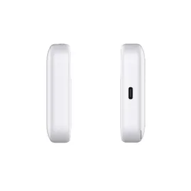Mini spausdintuvo ritinėlis - rinkinys 5 vnt. Izoxis 22273