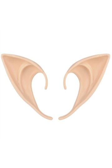 Elf ears Malatec 22500