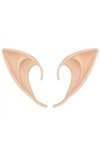 Elf ears Malatec 22500