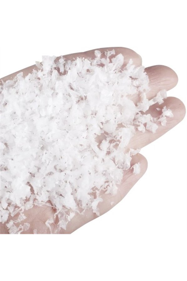Artificial snow 105g Ruhhy 22520