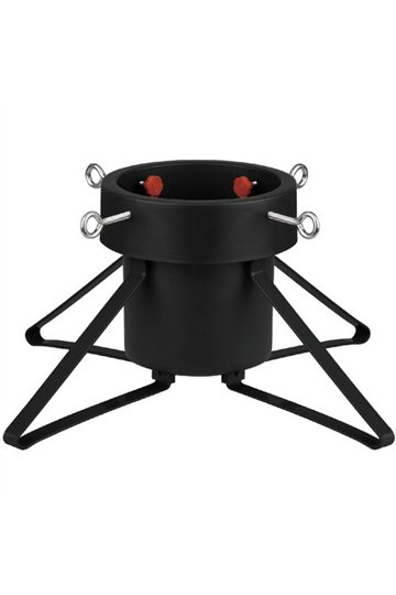 Christmas tree stand Ruhhy 22306
