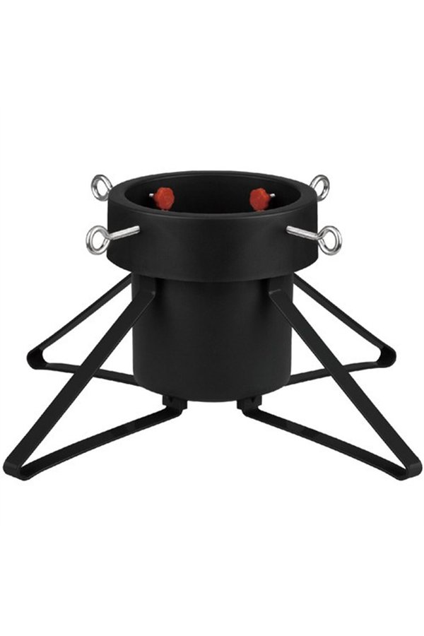 Christmas tree stand Ruhhy 22306