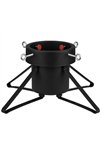 Christmas tree stand Ruhhy 22306