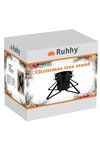 Christmas tree stand Ruhhy 22306