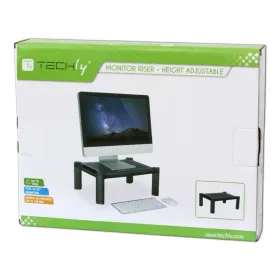 Ziemassvētku rūķītis - teleskopisks 82 cm Ruhhy 22315
