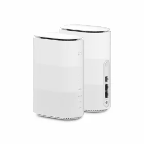 Ziemassvētku rūķītis - teleskopisks 82 cm Ruhhy 22315