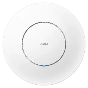 Prieigos taškas Cudy CUDY AP3000 Balta