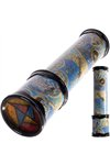Kaleidoskopo teleskopas 22493