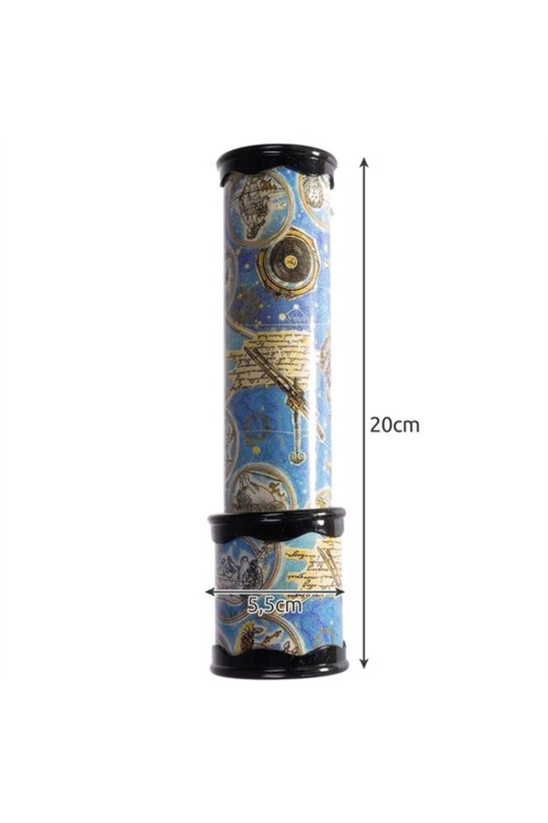 Kaleidoscope telescope 22493